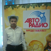  ,   , 50 ,   