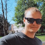 ���������� �����-���������, ���� ������� ����, 28 ���, ������������ ��� ������, ����� � ���������, c�������� ���������, ���������