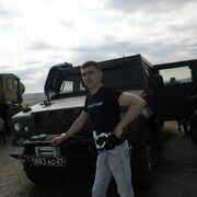 ���������� �����������, ���� ������� ������, 34 ����, ������������ ��� ������, ����� � ���������, c�������� ���������