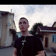  ,   Alexey, 25 ,   ,   , 