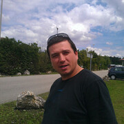  Praha,   Segey, 47 ,     , c 