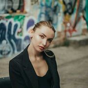  ,   , 23 ,   ,   , 