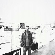  ,   ARMAN, 31 ,   ,   , c 