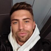  ,   , 32 ,   ,   