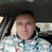  ,   Ivan, 39 ,   