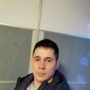  ,   , 43 ,   ,   , c 