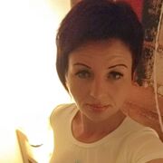 ���������� ������, ���� ������� �����, 49 ���, ������������ ��� c�������� ���������