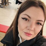 ���������� �������, ���