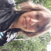  -,   , 33 ,   ,   , c 