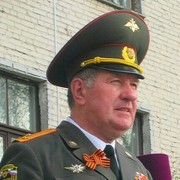  -,   , 70 ,   