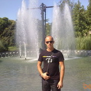 ���������� ������, ���� ������� Igor, 46 ���, ������������ 