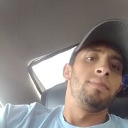 ���������� ������, ������ ����, 25