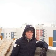 ���������� ������, ���� ������� �������, 40 ���, ������������ ��� ������, ����� � ���������, c�������� ���������