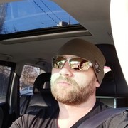 ���������� ��������, ���� ������� ���������, 44 ����, ������������ ��� ������