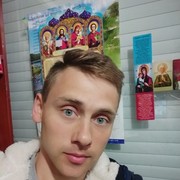 ���������� �������, ���� ������� ������, 40 ���, ������������ ��� ������, ����� � ���������, c�������� ���������