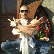  ,   Alex, 41 ,     , c 