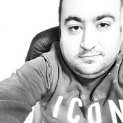  ,   Kamran, 34 ,   ,   , c 