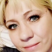 ���������� �������, ���� ������� �����, 45 ���, ������������ ��� ����� � ���������, c�������� ���������, ���������