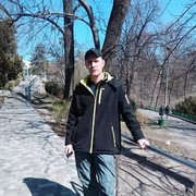  ,   , 41 ,   ,   , c 