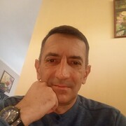 ���������� ���������, ���� ������� �����, 44 ����, ������������ ��� ������, ����� � ���������