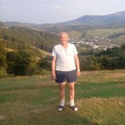 ���������� �����, ���� ������� �������, 75 ���, ������������ ��� c�������� ���������