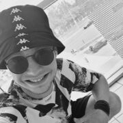 ���������� ������ ��������, ���� ������� ���, 26 ���, ������������ ��� ������, ����� � ���������, c�������� ���������