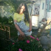 ���������� ����, ���� ������� �������, 51 ���, ������������ ��� c�������� ���������