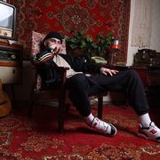 ���������� ������, ���� ������� Vili, 35 ���, ������������ ��� ������, ����� � ���������