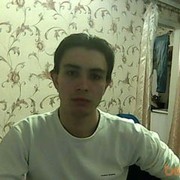  ,   , 38 ,   ,   , c , 