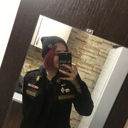 ���������� �������������-����������, ���� ������� ������, 20 ���, ������������ ��� ������, ����� � ���������