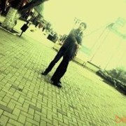  ,  AREN, 34