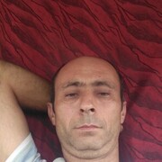 ���������� �����������, ���� ������� �������, 49 ���, ������������ 