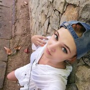 ���������� ������, ���� ������� ����, 33 ����, ������������ ��� ������, ����� � ���������