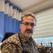  Ban Phattha Ya,   Zack Guzman, 60 ,     , c 