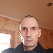  ,   , 49 ,     , c , 