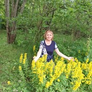  ,   , 68 ,   c 