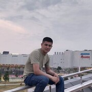 ���������� ������, ���� ������� Ilyos, 27 ���, ������������ ��� ������, ����� � ���������