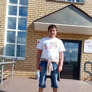 ���������� �����, ���� ������� ������, 38 ���, ������������ ��� ������, ����� � ���������