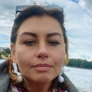  -,   , 47 ,     , c 