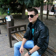  ,   Dimka, 33 ,   ,   , c 