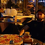 ���������� ���������, ������� ����, 28