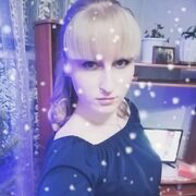 ���������� �������, ���� ������� ������, 33 ����, ������������ ��� ������, ����� � ���������, c�������� ���������