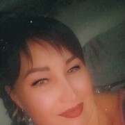  -,   , 34 ,   c 