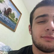 ���������� ���������, ���� ������� ������, 26 ���, ������������ ��� ������, ����� � ���������