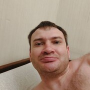 ���������� ������, ���� ������� �������, 38 ���, ������������ ��� ������, ����� � ���������