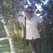  ,   , 45 ,   