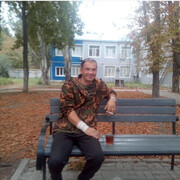 ���������� �����, ���� ������� �����, 45 ���, ������������ ��� ������, ����� � ���������, c�������� ���������, ���������