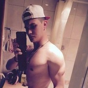  ,   , 32 ,   ,   , c , 