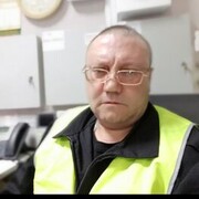  ,   Sergey, 48 ,   ,   , 