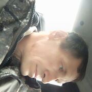 ���������� �����������, ���� ������� ������, 53 ����, ������������ ��� ������, ����� � ���������, c�������� ���������, ���������